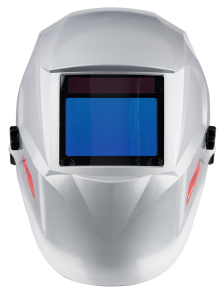  Маска сварщика Хамелеон FUBAG IR 4-13G M в Астрахани фото