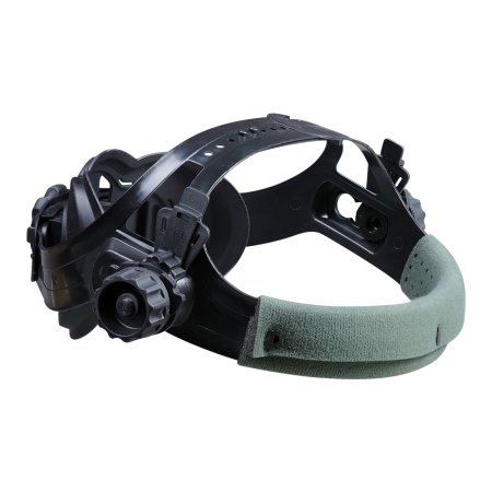  Маска сварщика Хамелеон FUBAG IN 4-12G L 2.0 в Астрахани фото