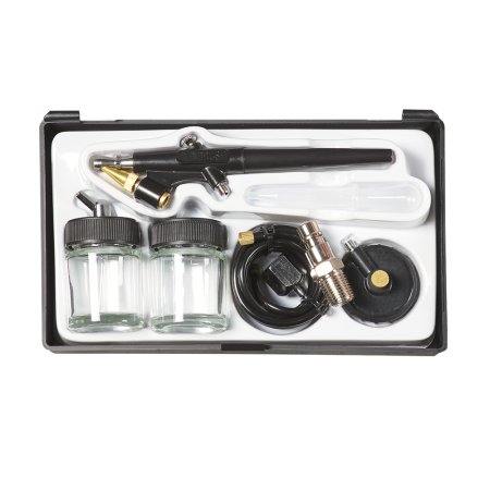 Компрессорный набор FUBAG Paint Master Kit безмасляный компрессор + 3 предмета в Астрахани фото