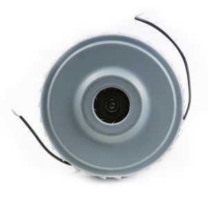 Двигатель ZNLX-1400 (220-240V/1400W/50Hz) для строительного пылесоса FUBAG WD 5SP