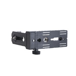 FUBAG Подвес магнитный (клипса) M-Clip в Астрахани фото