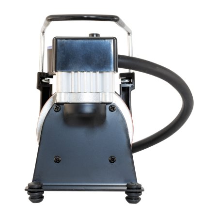 Автомобильный компрессор FUBAG Roll Air 30/15 в Астрахани фото