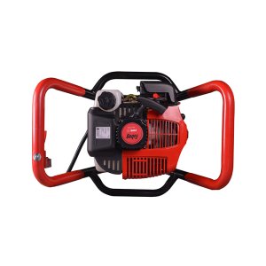 Мотобур FUBAG FPB 52 (без шнека) в Астрахани фото