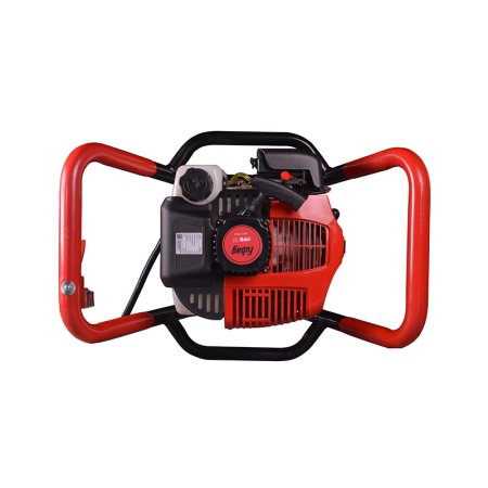 Мотобур FUBAG FPB 52 (без шнека) в Астрахани фото