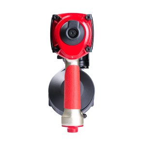 FUBAG Пистолет кровельный R45 в Астрахани фото