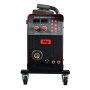 FUBAG Подающий механизм DRIVE INMIG DW SYN PULSE для арт. 31443 в Астрахани фото