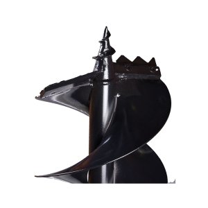 Шнек FUBAG GR2 - 200/800 для почвы купить в Астрахани