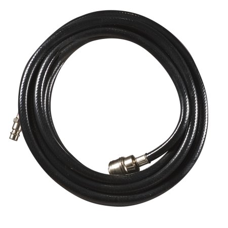 Компрессорный набор FUBAG Paint Master Kit безмасляный компрессор + 3 предмета в Астрахани фото