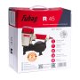 FUBAG Пистолет кровельный R45 в Астрахани фото