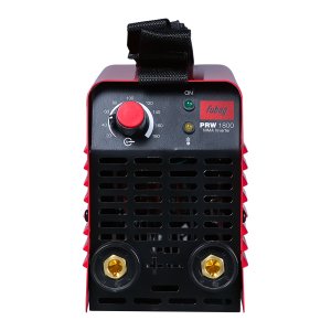Инвертор ММА сварки FUBAG PRW 2000 в Астрахани фото