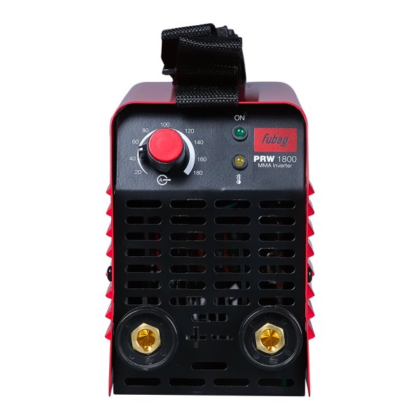 Инвертор ММА сварки FUBAG PRW 2000 в Астрахани фото