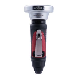 FUBAG Пневмошлифмашина отрезная GСC 20000 в Астрахани фото