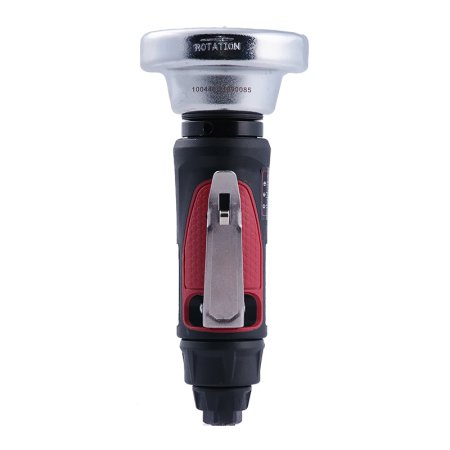 FUBAG Пневмошлифмашина отрезная GСC 20000 в Астрахани фото