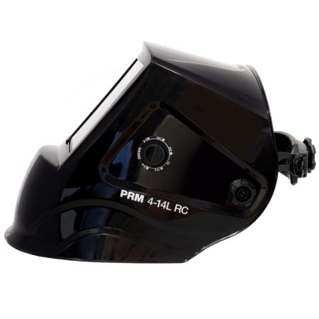  Маска сварщика FUBAG Хамелеон PRM 4-14 L RC в Астрахани фото