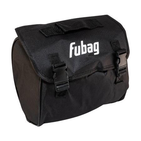 Автомобильный компрессор FUBAG Roll Air 45/16 в Астрахани фото