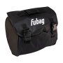 Автомобильный компрессор FUBAG Roll Air 45/16 в Астрахани фото