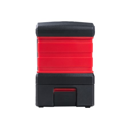 FUBAG Уровень лазерный Crystal  10R  VH. в Астрахани фото