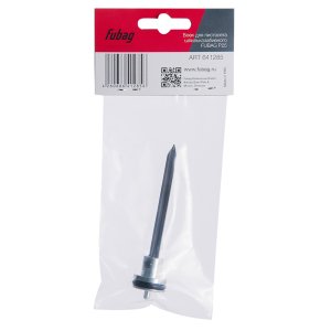 FUBAG Боек для пистолета шпилькозабивного арт. 100152 в Астрахани фото