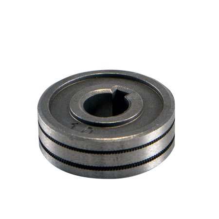 Ролики 0.8/1.0 порошковая проволока для FUBAG IRMIG в Астрахани фото