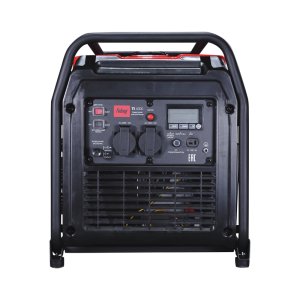 FUBAG Инверторный генератор TI 4300 купить в Астрахани