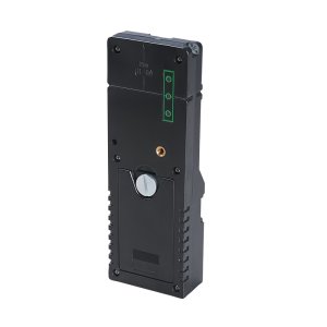 FUBAG Отражатель лазерный (приемник) Laser detector в Астрахани фото