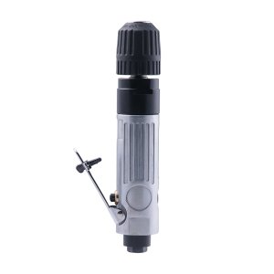 FUBAG Пневмодрель прямая DL2600 в Астрахани фото