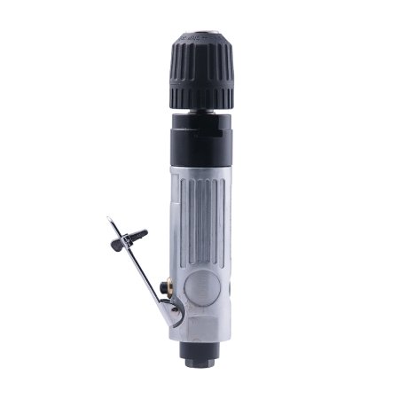 FUBAG Пневмодрель прямая DL2600 в Астрахани фото