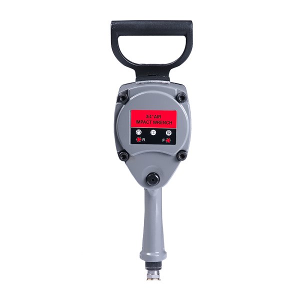 FUBAG Пневмогайковерт ударный IW1600 3/4 дюйма в Астрахани фото