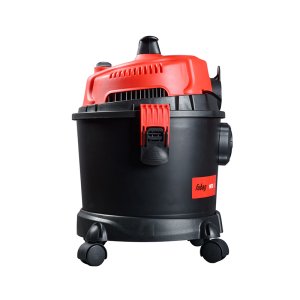 FUBAG Строительный пылесос WD 3  в Астрахани фото