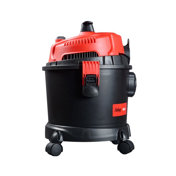 FUBAG Строительный пылесос WD 3  в Астрахани фото