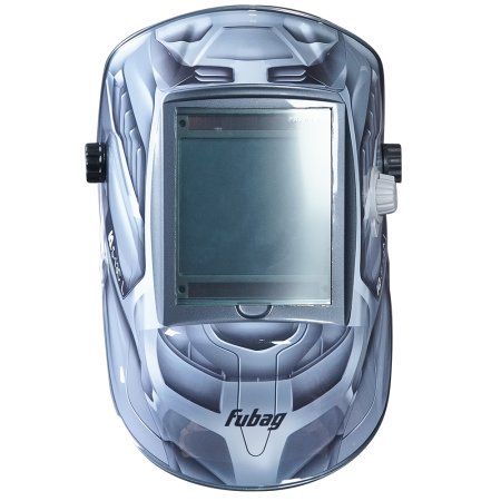  Маска сварщика Хамелеон FUBAG IQ 5-13 C L  в Астрахани фото