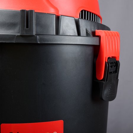 FUBAG Строительный пылесос WD 3  в Астрахани фото