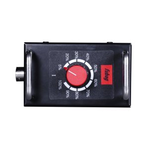 Пульт дистанционного управления FUBAG в Астрахани фото