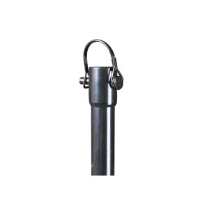 Шнек FUBAG GR2 - 100/800 для почвы купить в Астрахани