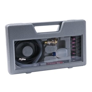 FUBAG Пневмогравер G 54000 в Астрахани фото