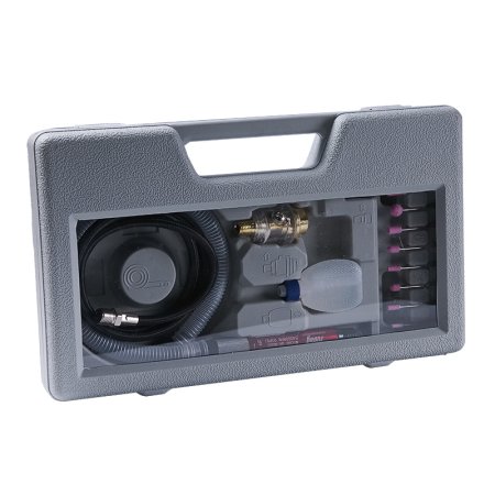 FUBAG Пневмогравер G 54000 в Астрахани фото