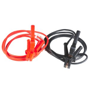 FUBAG Кабель для зарядки аккумулятора SMART CABLE 500 в Астрахани фото