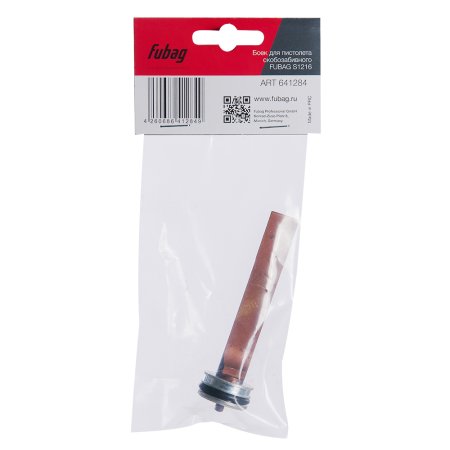 FUBAG Боек для пистолета скобозабивного арт. 100155 в Астрахани фото