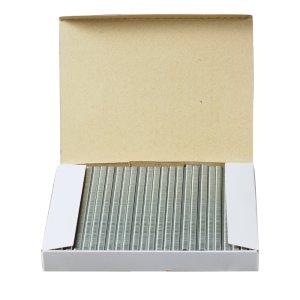 FUBAG Скобы для SN4050 (1.05x1.25мм, 5.7x19.0, 5000 шт) в Астрахани фото