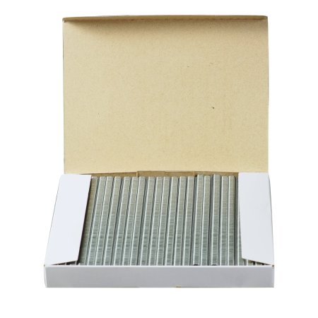 FUBAG Скобы для SN4050 (1.05x1.25мм, 5.7x19.0, 5000 шт) в Астрахани фото