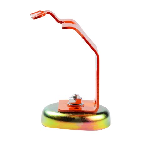 Держатель для MIG горелки магнитный в Астрахани фото