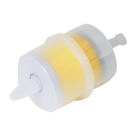 FUBAG Инверторный генератор PRI 3500 открытого типа в Астрахани фото