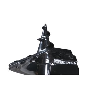 Шнек FUBAG GR2 - 150/800 для почвы купить в Астрахани