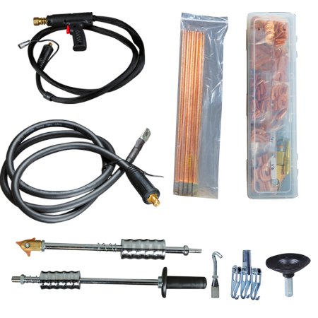 Аппарат точечной сварки FUBAG TS 3500T в Астрахани фото