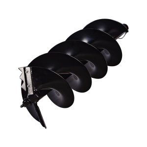 Шнек FUBAG GR2 - 200/800 для почвы купить в Астрахани