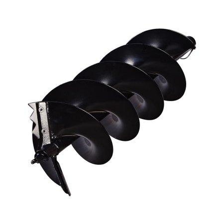 Шнек FUBAG GR2 - 200/800 для почвы купить в Астрахани