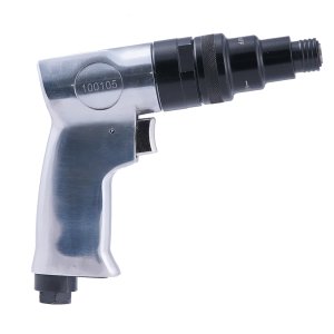 FUBAG Пневмовинтоверт SR13 в Астрахани фото