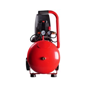 Поршневой безмасляный компрессор FUBAG OL 231/50 в Астрахани фото