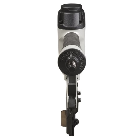 Компрессорный набор FUBAG Wood Master Kit безмасляный компрессор + 4 предмета в Астрахани фото