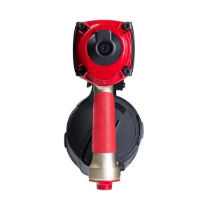 FUBAG Пистолет гвоздезабивной барабанный N65C в Астрахани фото